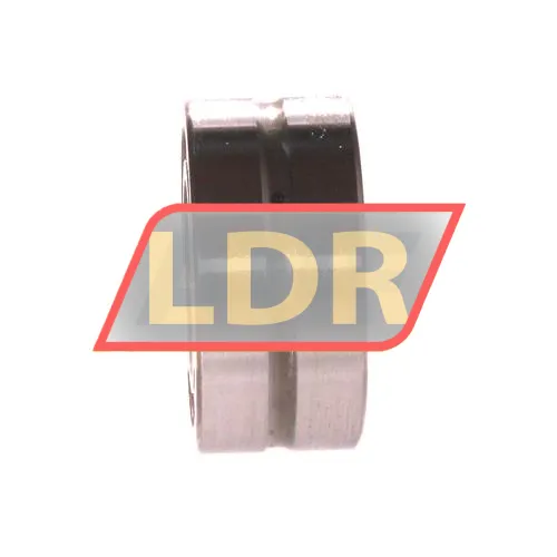 IKO NAU4904UU ürün fotoğrafı 3
