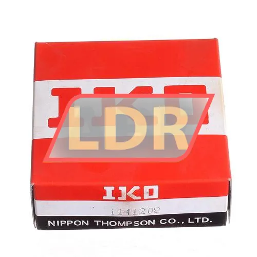 IKO NAG4912UU ürün fotoğrafı 3