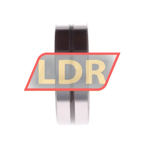IKO NAG4910 ürün fotoğrafı 2