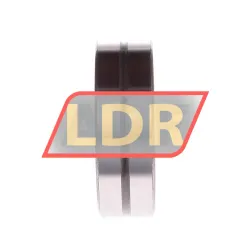 IKO NAG4910 rulman resim 2