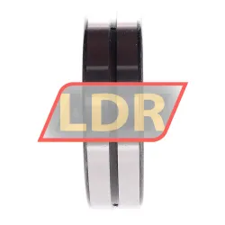 NKE NNCF4918-V-C3 rulman resim 3