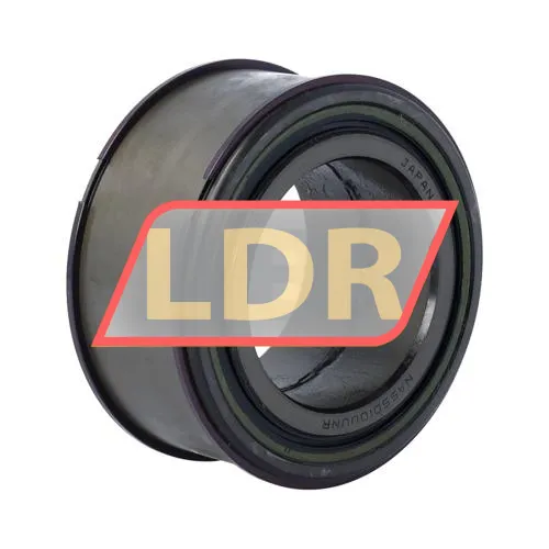 IKO NAS5010UUNR ürün fotoğrafı 2