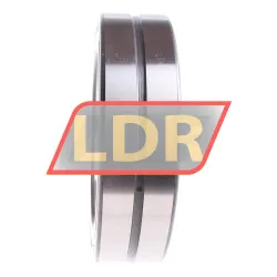 NKE NNCF4928-V-C3 rulman resim 3