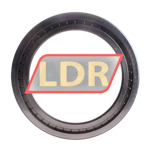 NKE NNC4930-V ürün fotoğrafı 2