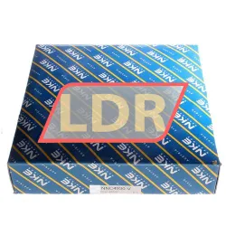 NKE NNC4930-V rulman resim 4