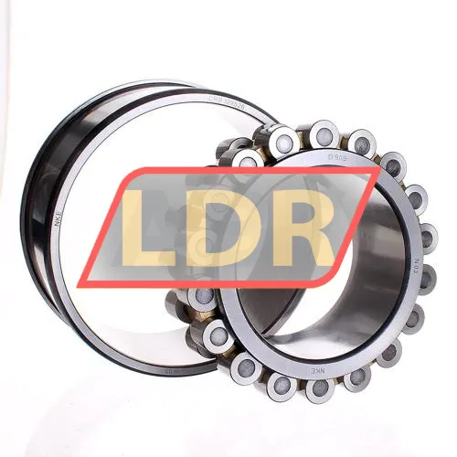 NKE CRB129526 ürün fotoğrafı 2