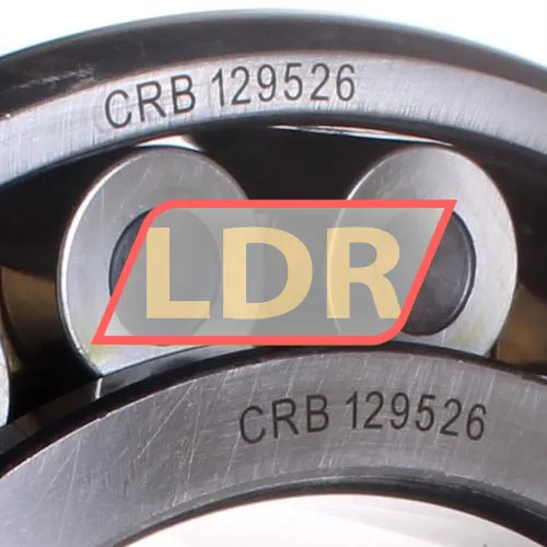 NKE CRB129526 ürün fotoğrafı 3