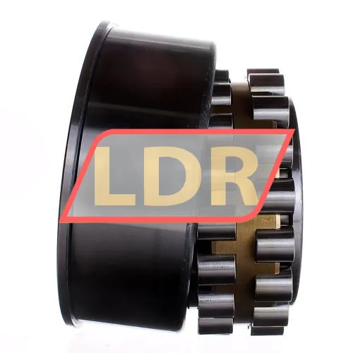 NKE CRB129526 ürün fotoğrafı 5