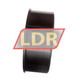 NKE CRB129526 rulman resim 4