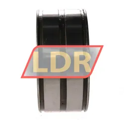 Nachi E5015XNNTS1 rulman resim 2