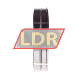 NKE NNC4836-V rulman resim 3