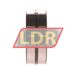 IKO NAG4908 rulman resim 3