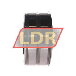 NKE NNF5017-2LS-V rulman resim 3
