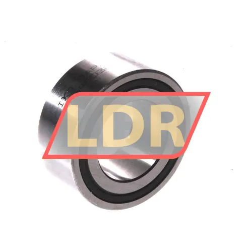 IKO NAG4903UU ürün fotoğrafı 2