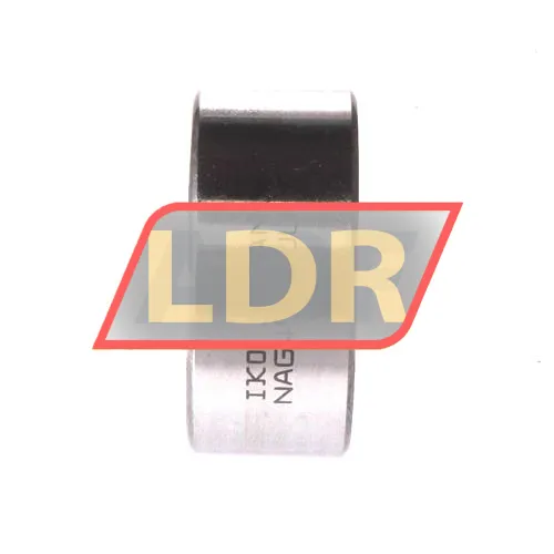 IKO NAG4903UU ürün fotoğrafı 3