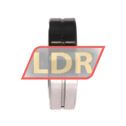 NSK NN3013MBKRE44CC1P4 rulman resim 2