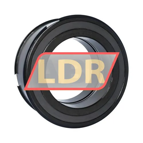 NTN SL04-5026NR