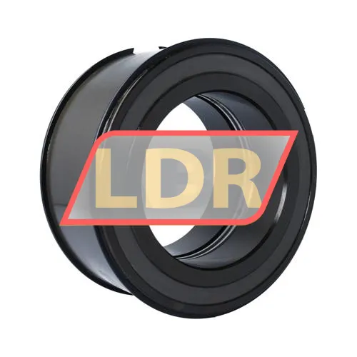 NTN SL04-5026NR ürün fotoğrafı 2