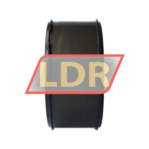 NTN SL04-5026NR ürün fotoğrafı 3