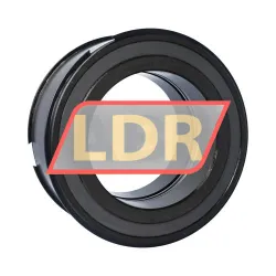 NTN SL04-5026NR