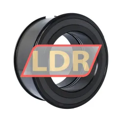 NTN SL04-5026NR rulman resim 2