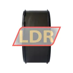 NTN SL04-5026NR rulman resim 3