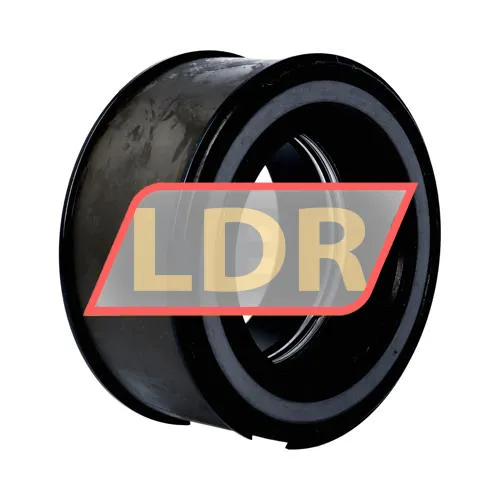 NTN SL04-5016NR