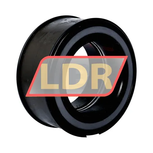 NTN SL04-5016NR ürün fotoğrafı 2