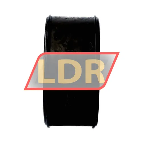 NTN SL04-5016NR ürün fotoğrafı 3