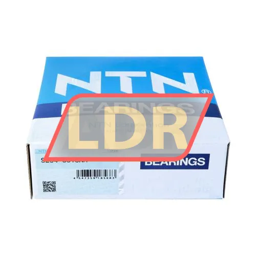 NTN SL04-5016NR ürün fotoğrafı 4
