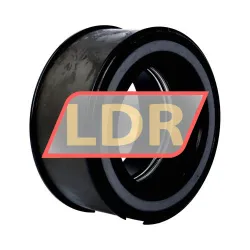 NTN SL04-5016NR