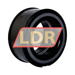 NTN SL04-5016NR rulman resim 2
