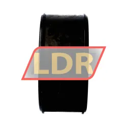 NTN SL04-5016NR rulman resim 3