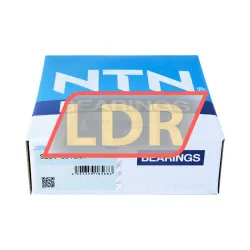 NTN SL04-5016NR rulman resim 4