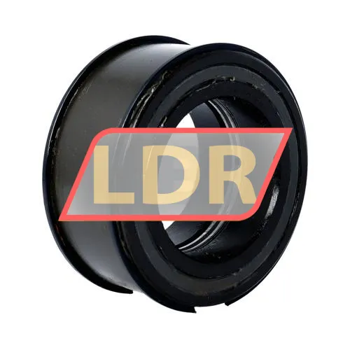 NTN SL04-5012NR