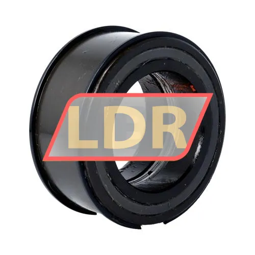 NTN SL04-5012NR ürün fotoğrafı 2