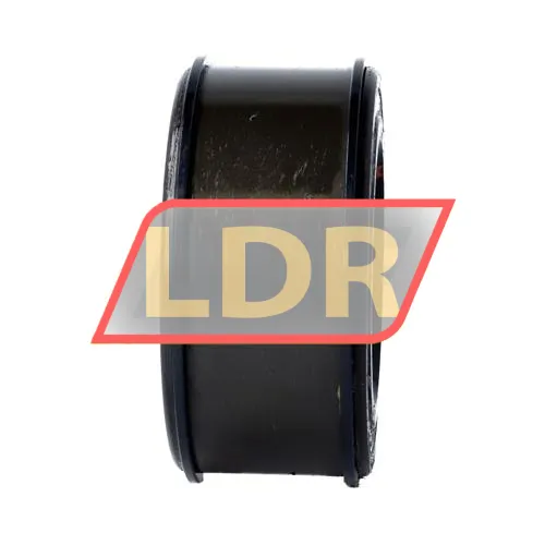 NTN SL04-5012NR ürün fotoğrafı 3