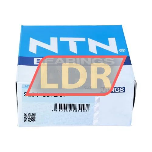 NTN SL04-5012NR ürün fotoğrafı 4