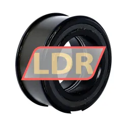 NTN SL04-5012NR