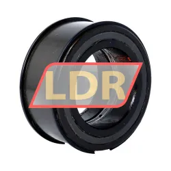 NTN SL04-5012NR rulman resim 2