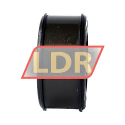 NTN SL04-5012NR rulman resim 3