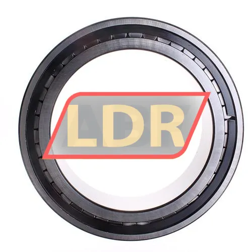 NKE CRB1330/178 ürün fotoğrafı 2