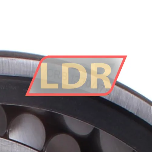 NKE CRB1330/178 ürün fotoğrafı 3
