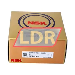 NSK NN3012TBKRE44CC0P4 rulman resim 4