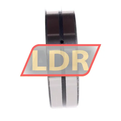NKE NNCL4918-V ürün fotoğrafı 2