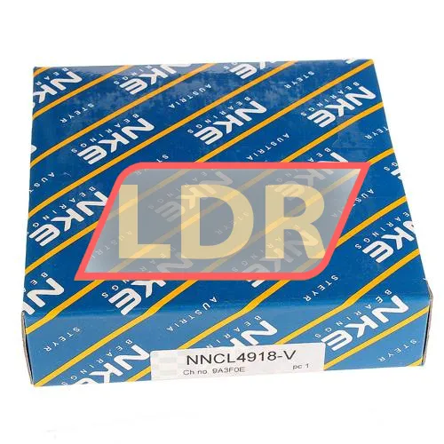 NKE NNCL4918-V ürün fotoğrafı 3