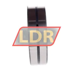 NKE NNCL4918-V rulman resim 2
