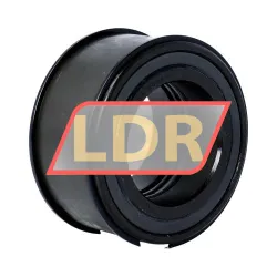 NTN SL04-5009NR