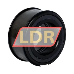 NTN SL04-5009NR rulman resim 2