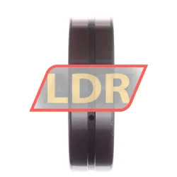 NKE NNCL4916-V-C3 rulman resim 3